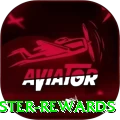 755t Master Rewards