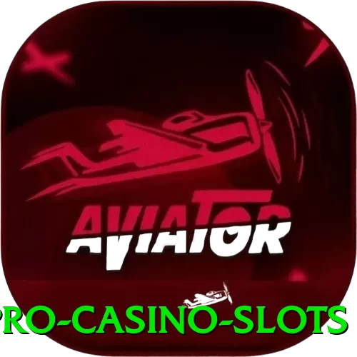 76d Pro - Casino & Slots - vip