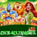 7728bet - Slots Ultimate