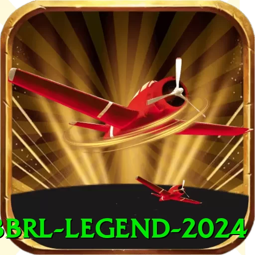 773brl Legend 2024 - apk