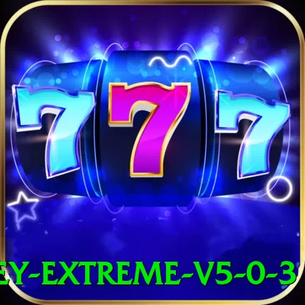 777sh Money Extreme v5.0.3 - game