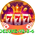 77h - Deluxe v2.3.6