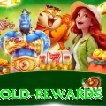 77pixbet Gold Rewards
