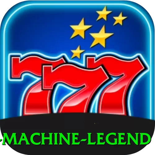 788bra Slot Machine Legend - apk