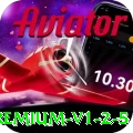 788t App Premium v1.2.5