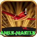 7959 Games Master