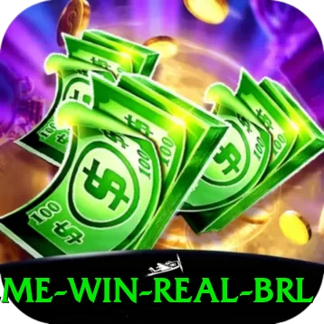 79c Extreme - Win Real BRL - apk