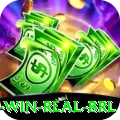 79c Extreme - Win Real BRL