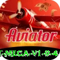 79ff Jackpot Mega v1.9.4