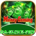 80a - Slots Pro
