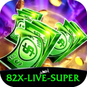82x Live Super - apk