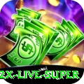 82x Live Super
