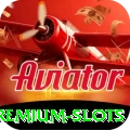 84y Premium Slots