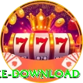 86win VIP - Free Download