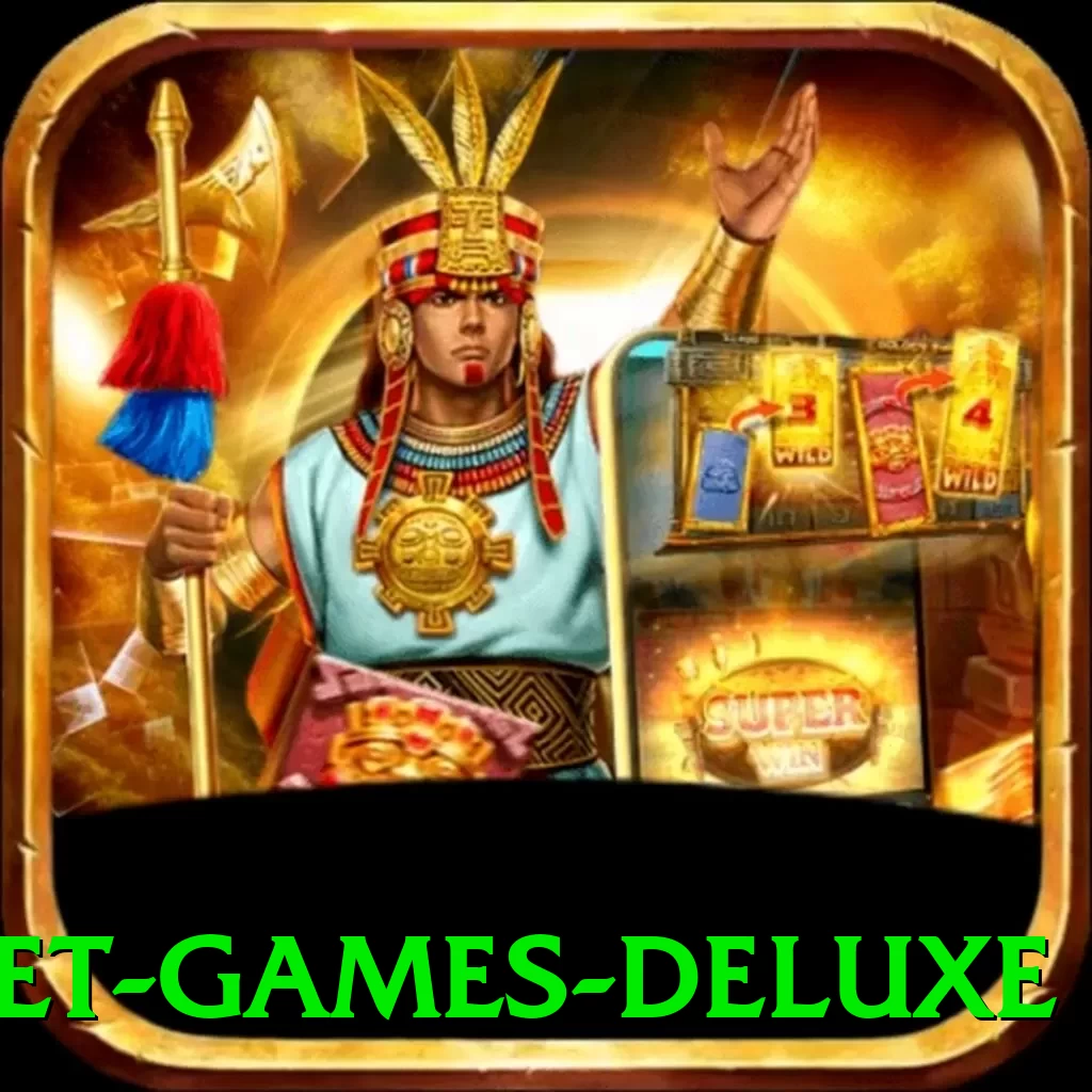 878bet Games Deluxe - apk