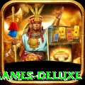 878bet Games Deluxe