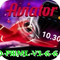 886v Casino Prime v3.6.6