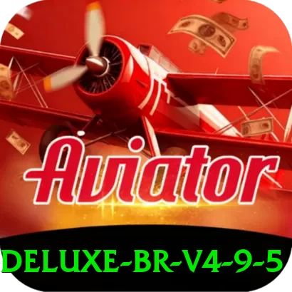 888boa Deluxe BR v4.9.5 - pro