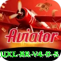 888boa Deluxe BR v4.9.5