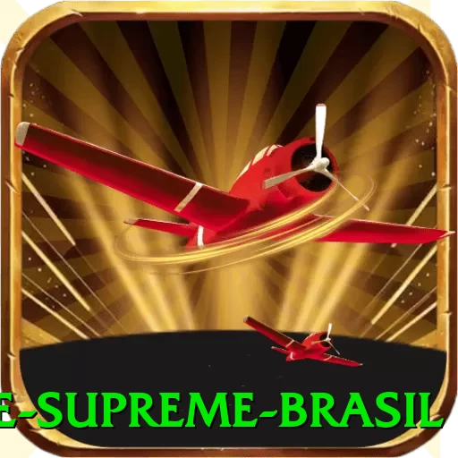 888oxe Supreme Brasil - go