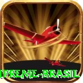 888oxe Supreme Brasil