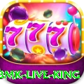 88mk - Live King
