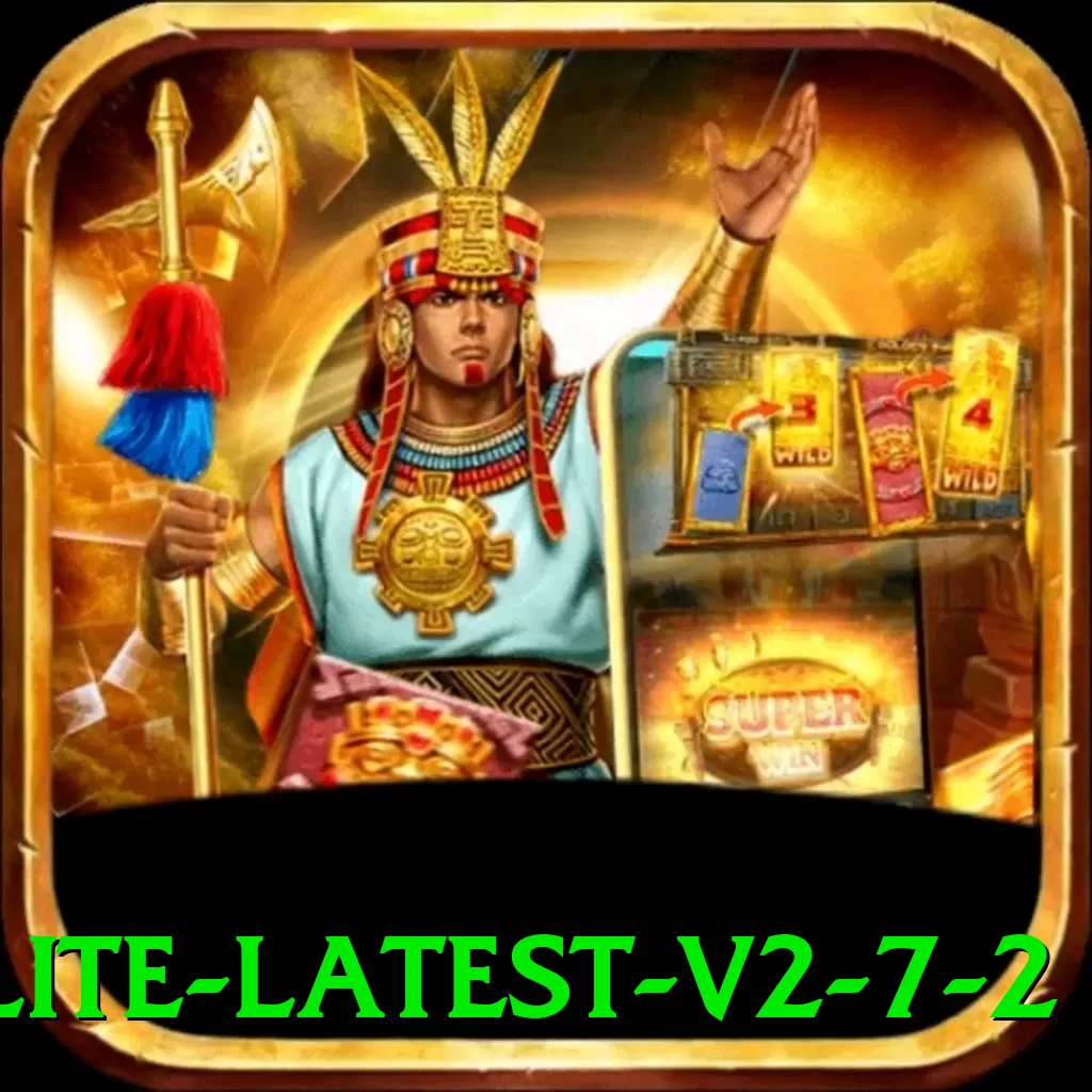 89fc Elite Latest v2.7.2 - game