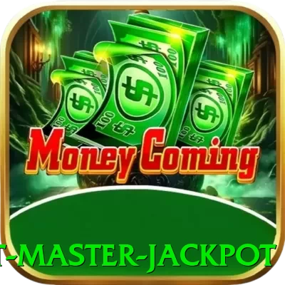 9083bet Master Jackpot - vip