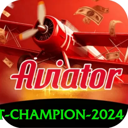 937bet Champion 2024 - app
