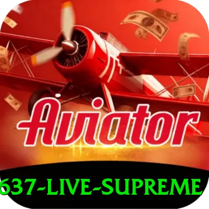9637 - Live Supreme - apk