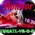 9989win Casino Ultimate v5.0.9