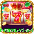 999e App Prime v1.3.1