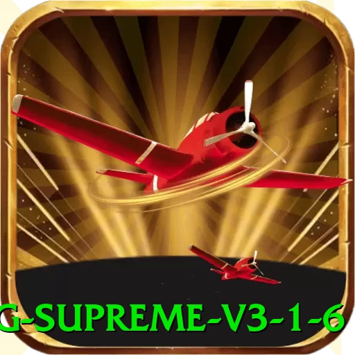 999kkg Supreme v3.1.6 - vip