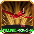 999kkg Supreme v3.1.6