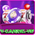 99vv Gaming VIP