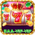 9aa - VIP VIP