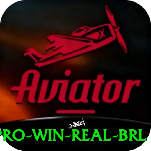 9nz Pro - Win Real BRL - go