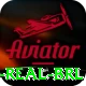 9nz Pro - Win Real BRL