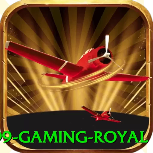 a299 Gaming Royal - vip