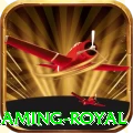 a299 Gaming Royal
