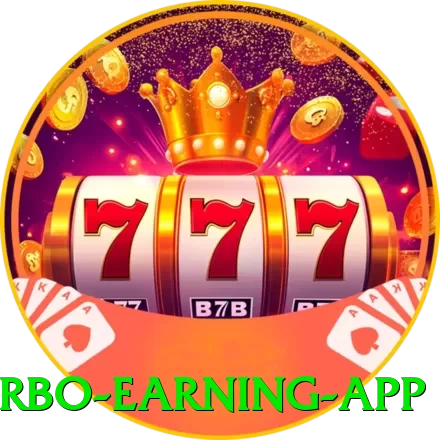 a668 - Turbo Earning App - pro