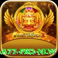 aa77 Pro New