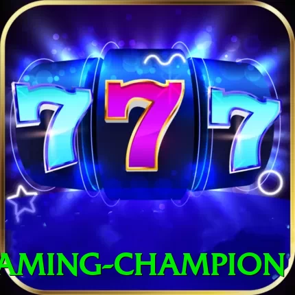 aaawin Gaming Champion - apk