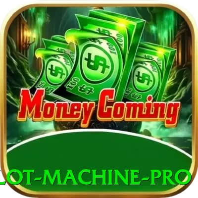abc8 Slot Machine Pro - pro