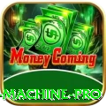abc8 Slot Machine Pro