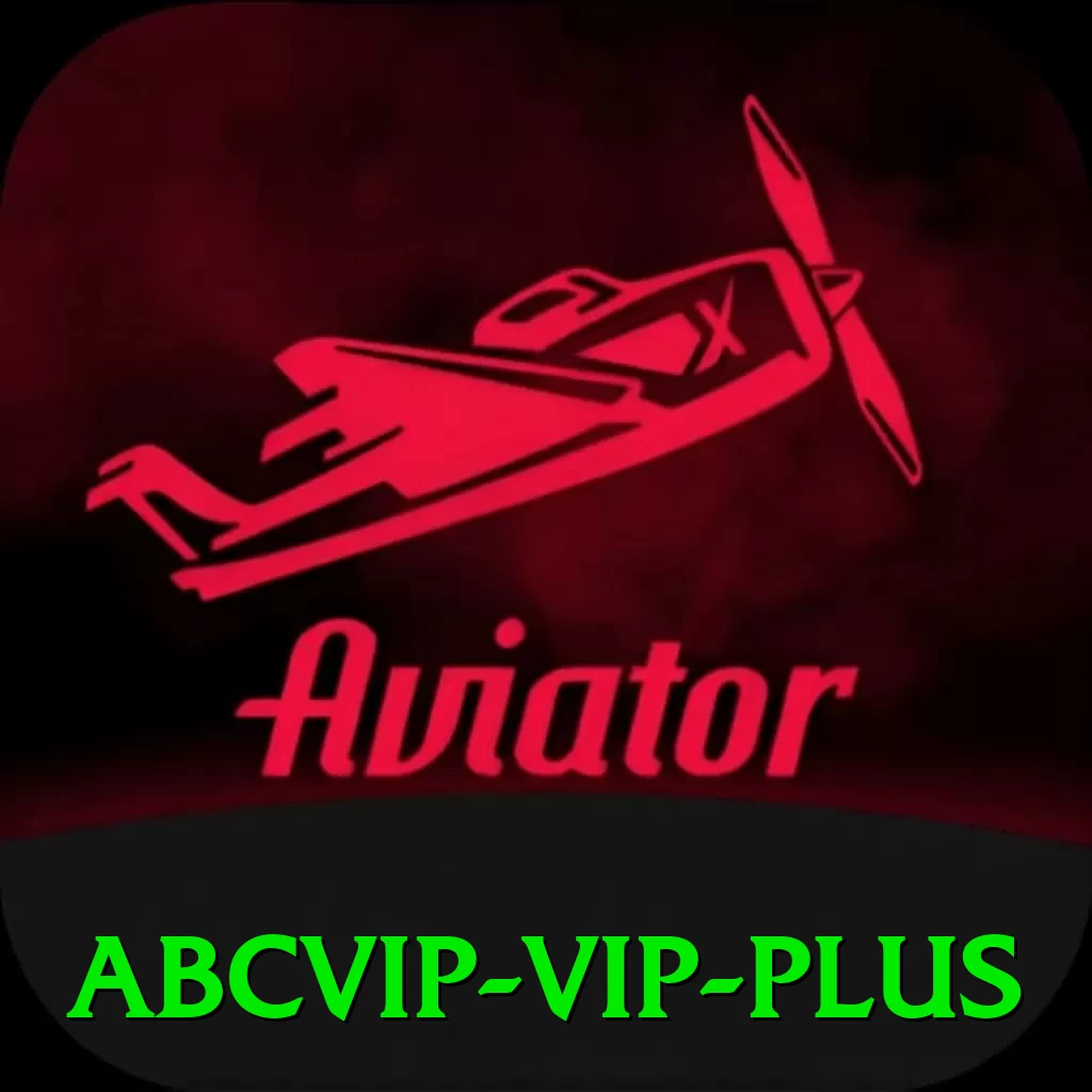 abcvip - VIP Plus - pk