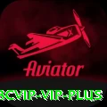 abcvip - VIP Plus