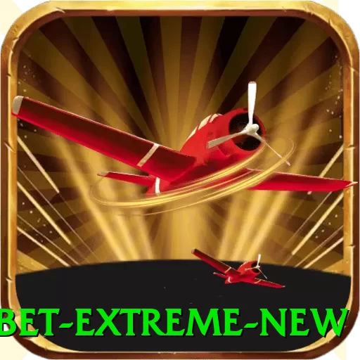 acabet Extreme New - vip