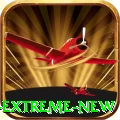 acabet Extreme New