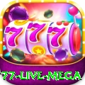 agua777 Live Mega